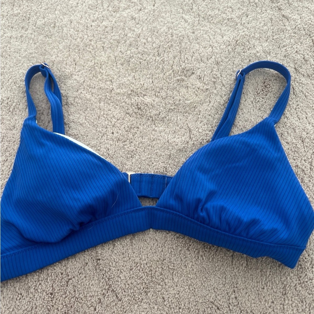 bikini top bundle!! - Picture 7 of 8